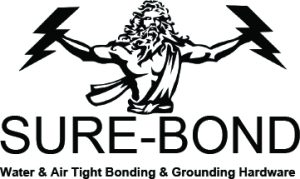 SureBondLogo